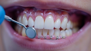 Bien comprendre l'Orthodontie